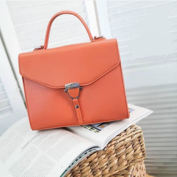 کیف دستی مدل David Jones cm5706 دیوید جونز
