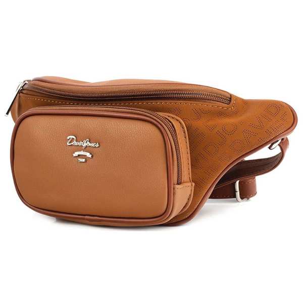 کیف کمری مدل David Jones 6170-1 دیوید جونز