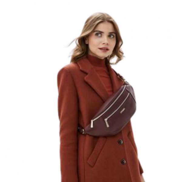 David Jones cm5317 دیوید جونز