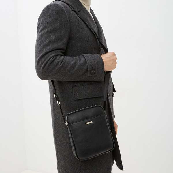 کیف دوشی مدل David Jones 5984-1 دیوید جونز
