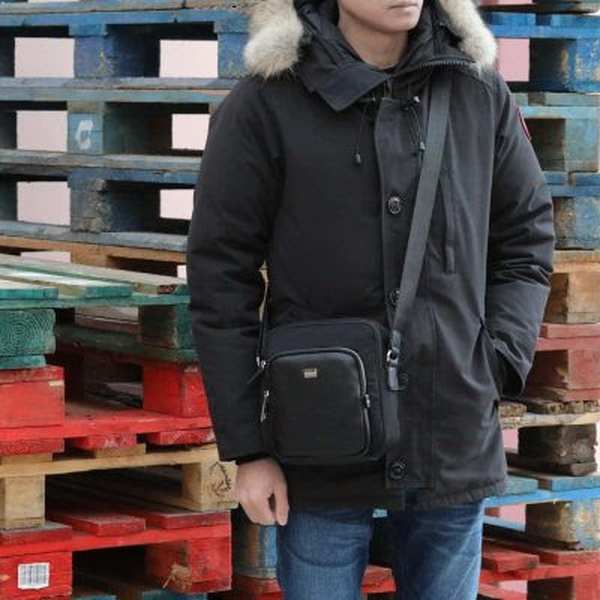 David Jones 795502 دیوید جونز