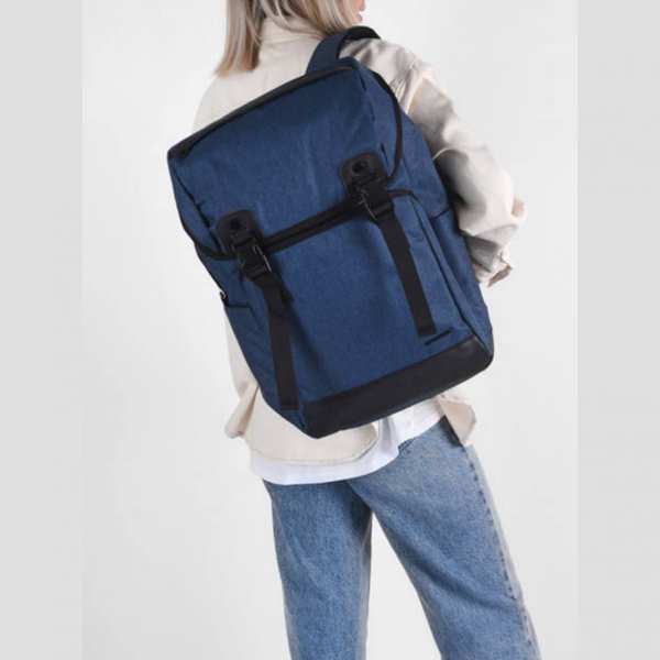 David Jones PC-037 دیوید جونز
