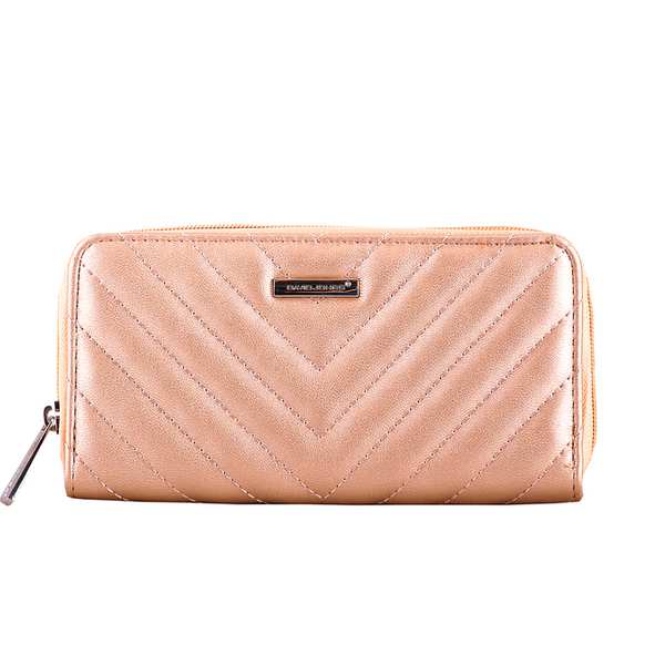 کیف پول مدل David Jones P086-510 دیوید جونز