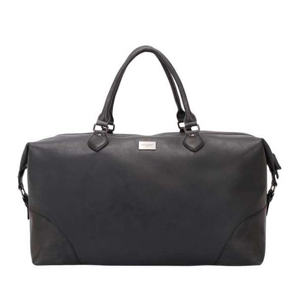 ساک دستی مدل David Jones cm4077 دیوید جونز