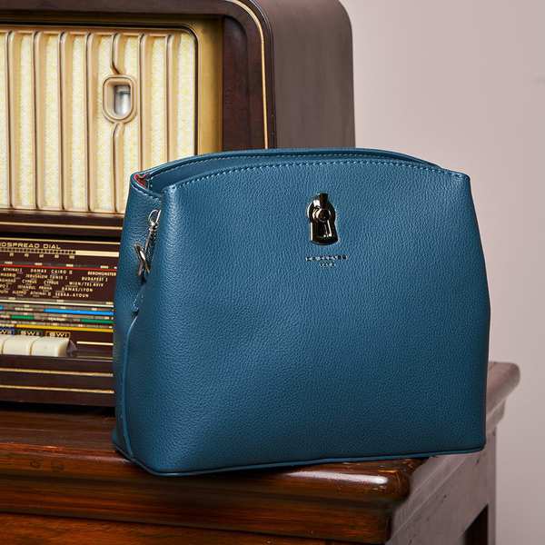 کیف دوشی مدل David Jones 6419-1 دیوید جونز