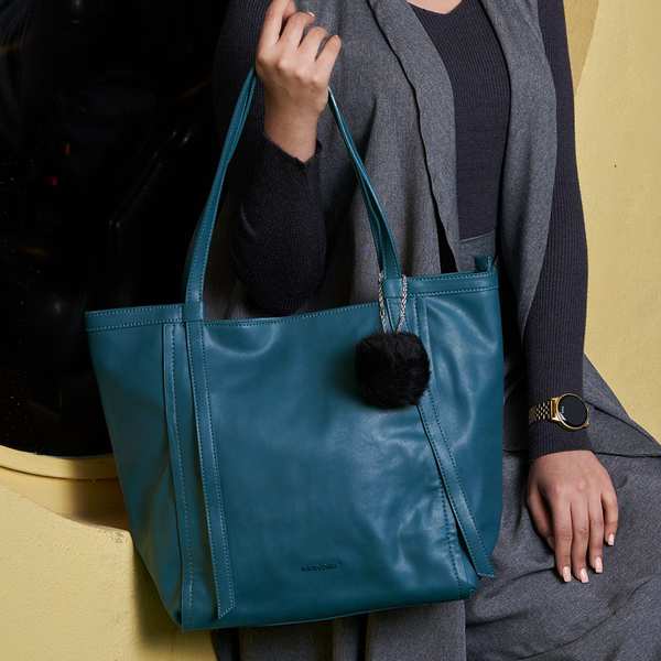 کیف دستی مدل David Jones cm5856 دیوید جونز