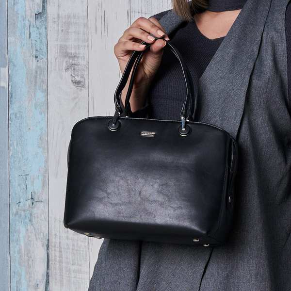 کیف دستی مدل David Jones cm6001 دیوید جونز