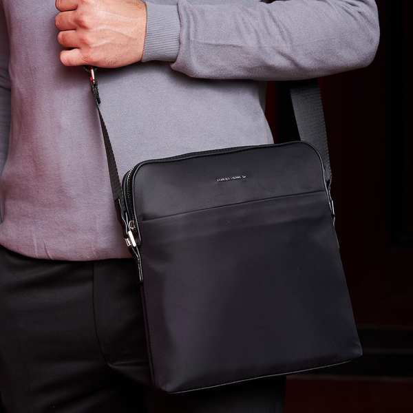 کیف دوشی مدل David Jones 809901 دیوید جونز