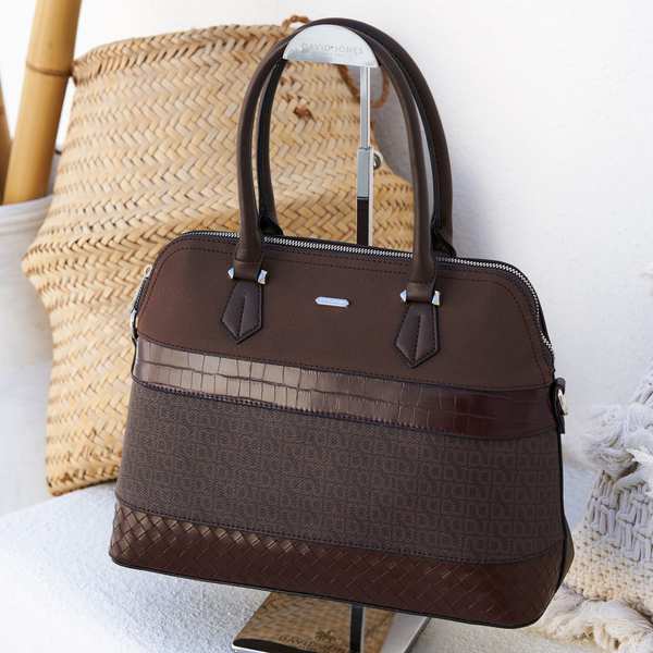 کیف دستی مدل David Jones 6610-1 دیوید جونز