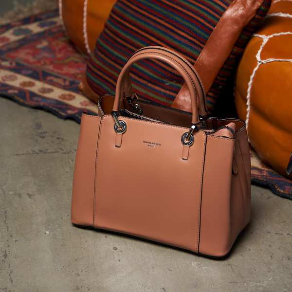 کیف دستی مدل David Jones cm6287 دیوید جونز