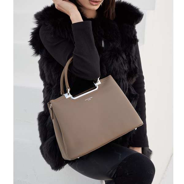 کیف دستی مدل David Jones cm6253 دیوید جونز