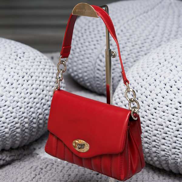 کیف دستی مدل David Jones cm6220 دیوید جونز