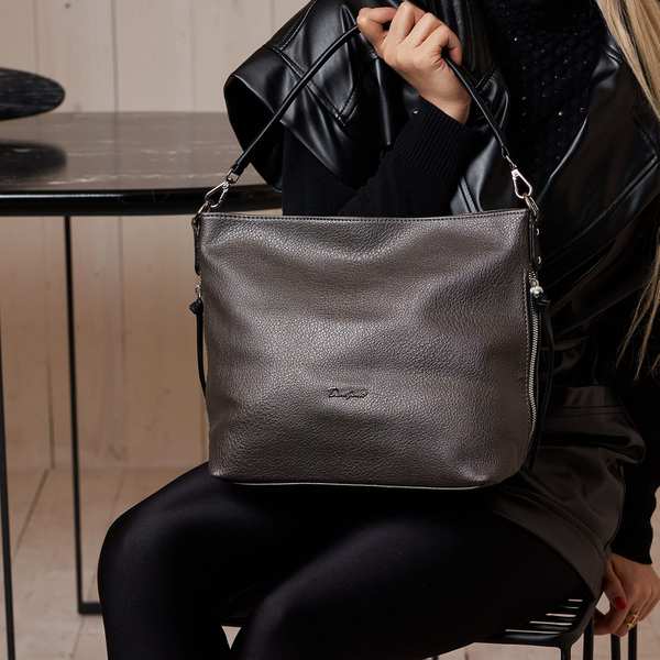 کیف دستی مدل David Jones cm6232 دیوید جونز