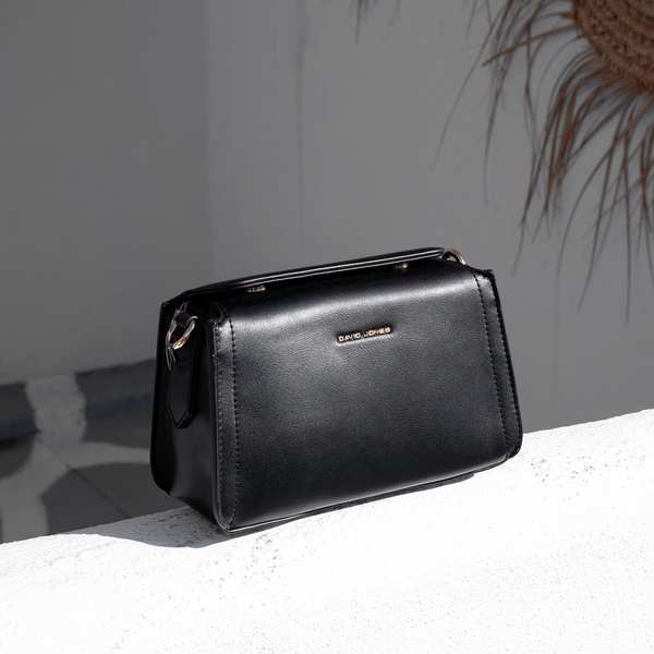 کیف دوشی مدل David jones cm6314 دیوید جونز