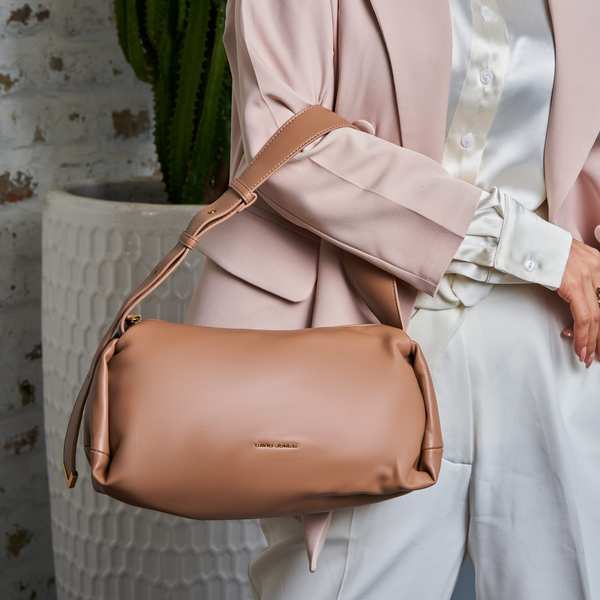 کیف دستی مدل David Jones cm6293 دیوید جونز