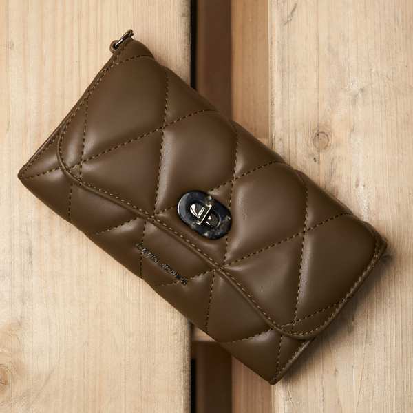 کیف دوشی مدل David Jones cm6216 دیوید جونز