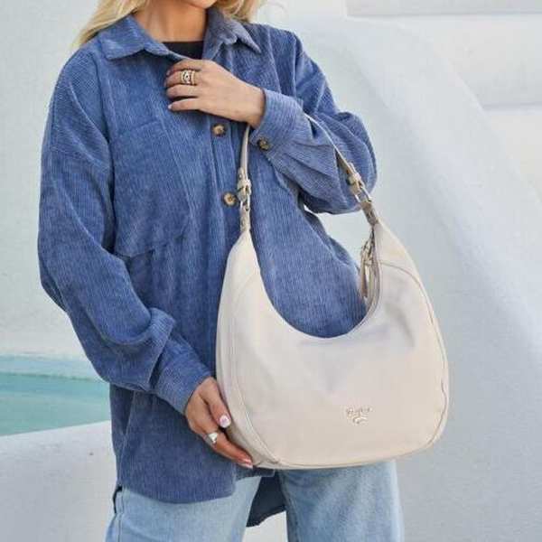 کیف دستی مدل David Jones cm6087 دیوید جونز