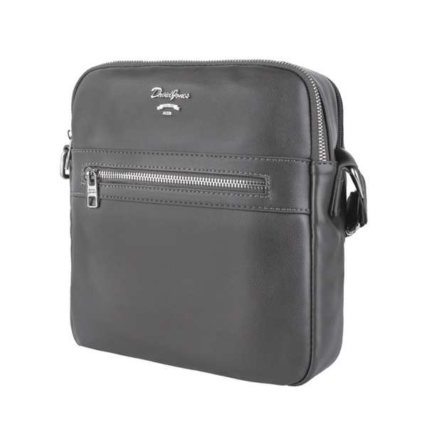 کیف دوشی مدل David Jones 698801 دیوید جونز