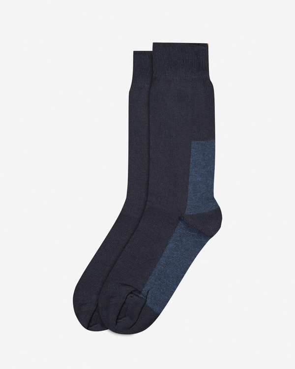 جوراب مردانه 2311312 کروم