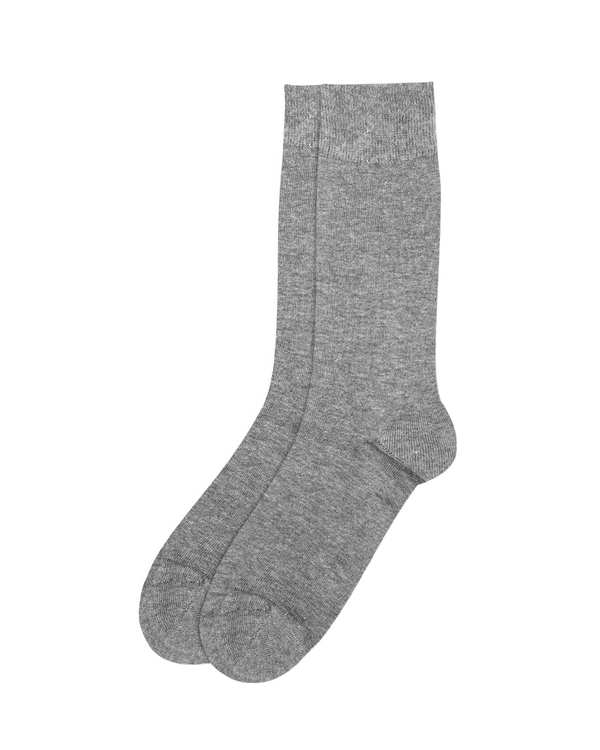 جوراب مردانه 2311317 کروم