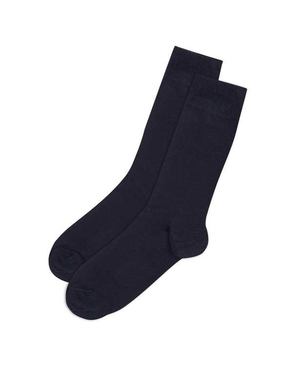 جوراب مردانه 2311317 کروم