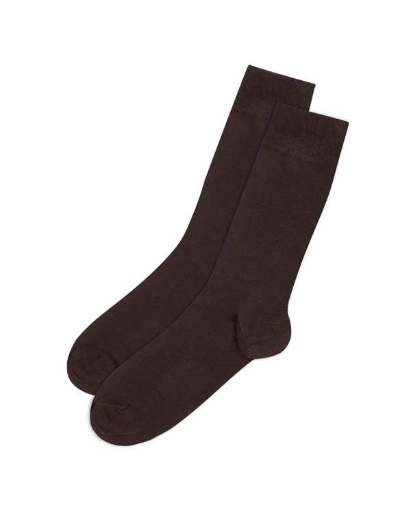 جوراب مردانه 2311317 کروم