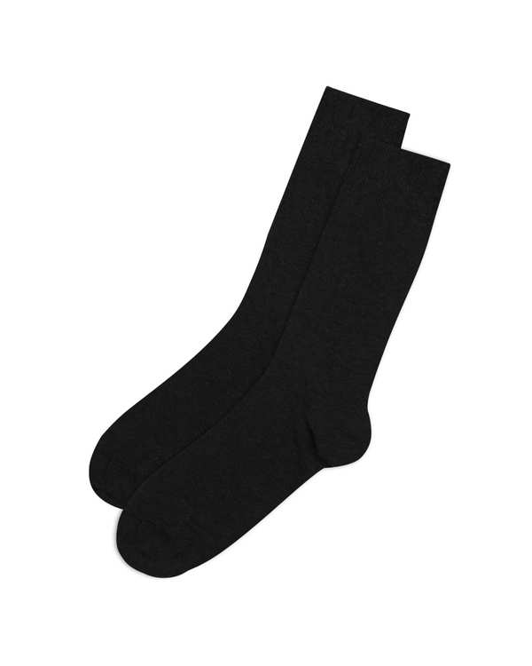 جوراب مردانه 2311317 کروم