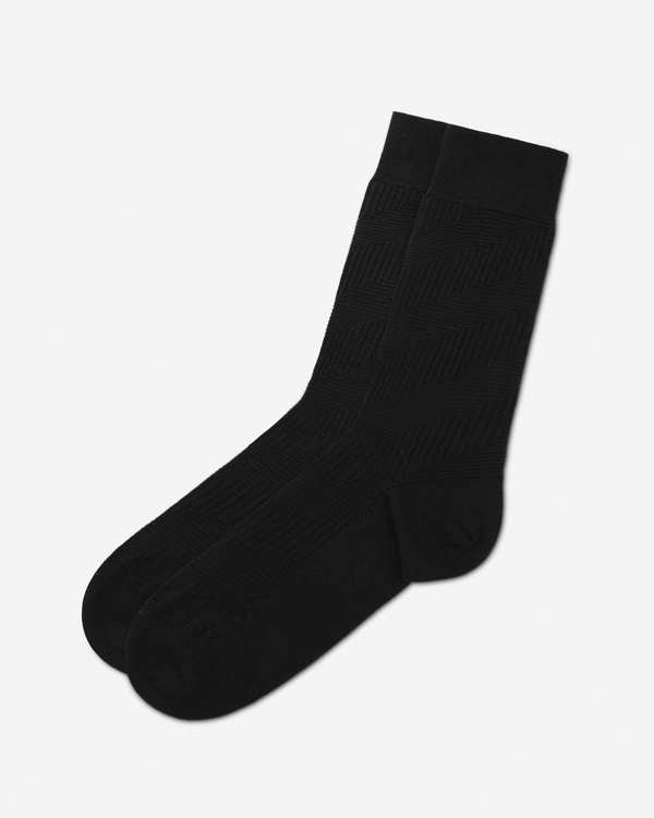 جوراب مردانه 2311319 کروم