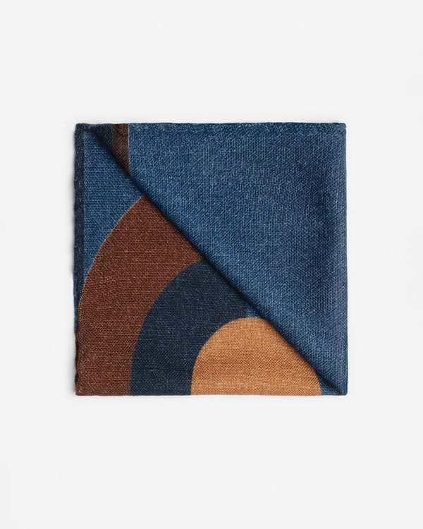 پوشت طرحدار 2321404 کروم