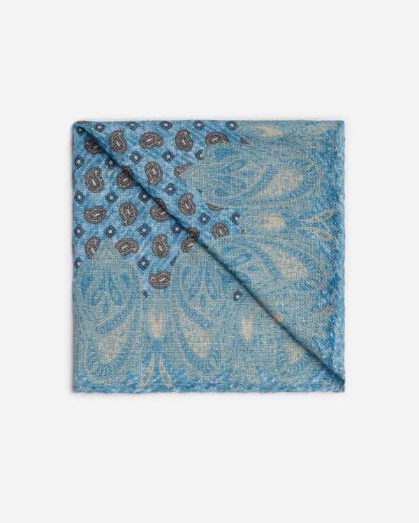 پوشت طرحدار 2321410 کروم