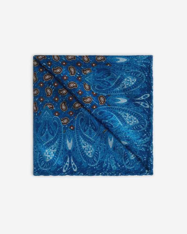 پوشت طرحدار 2321410 کروم