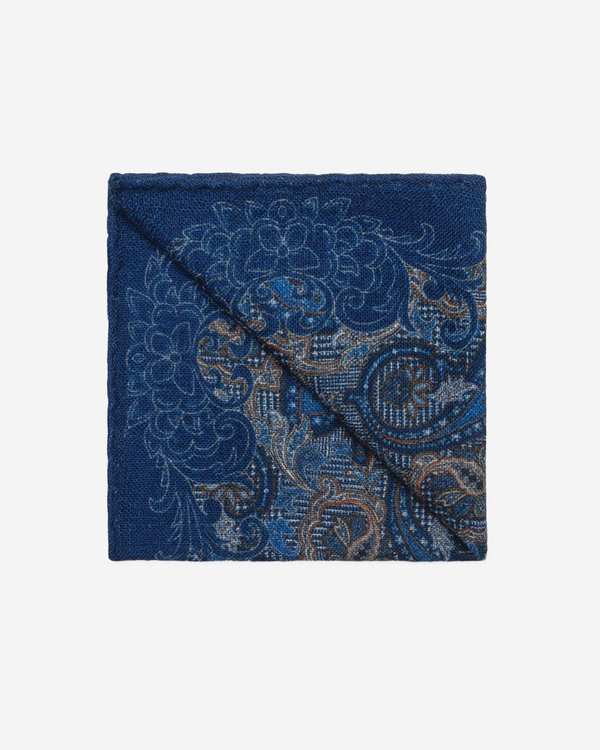 پوشت طرحدار 2321419 کروم