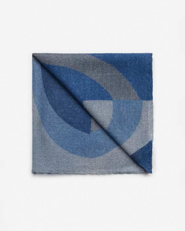 پوشت طرحدار 2321414 کروم