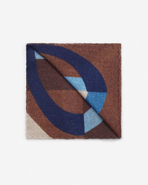 پوشت طرحدار 2321414 کروم