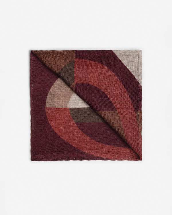 پوشت طرحدار 2321414 کروم