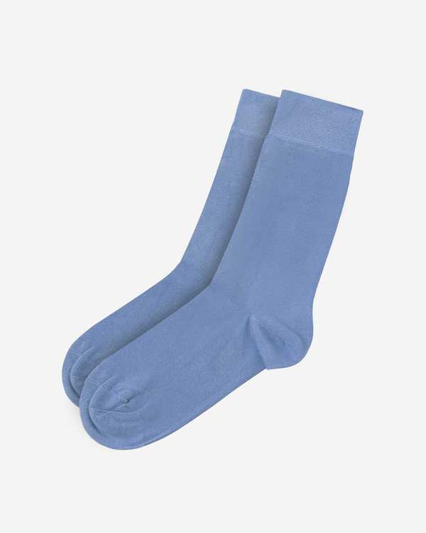 جوراب مردانه 2411303 کروم