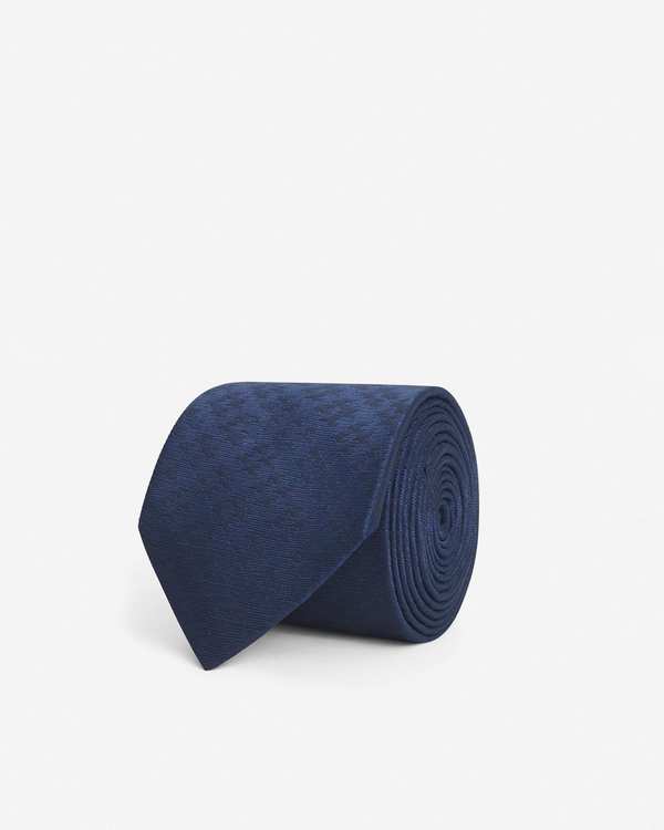 کراوات 2411224 کروم