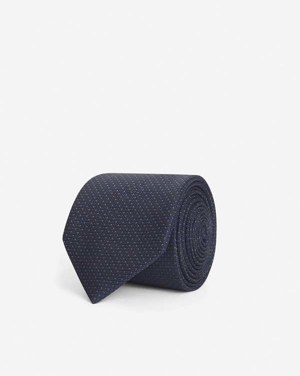 کراوات 2411237 کروم