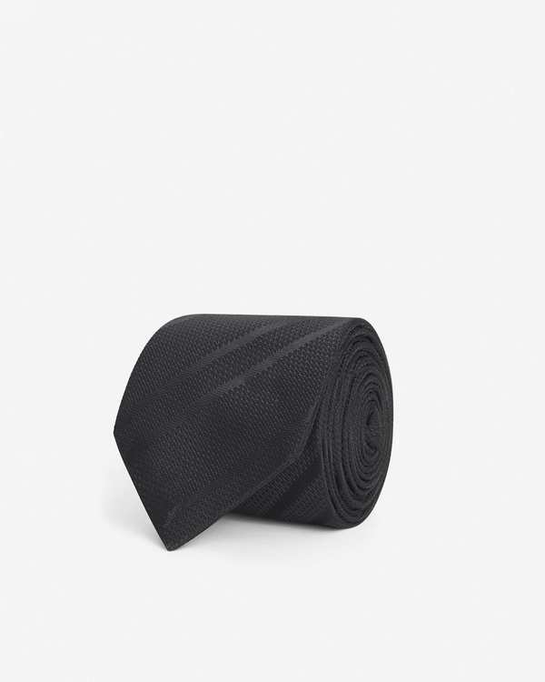 کراوات 2411222 کروم