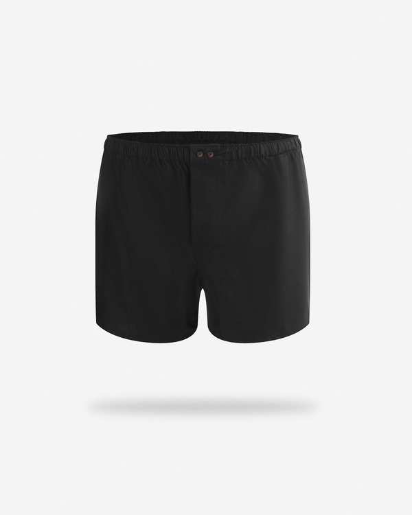 شورت Boxer کروم