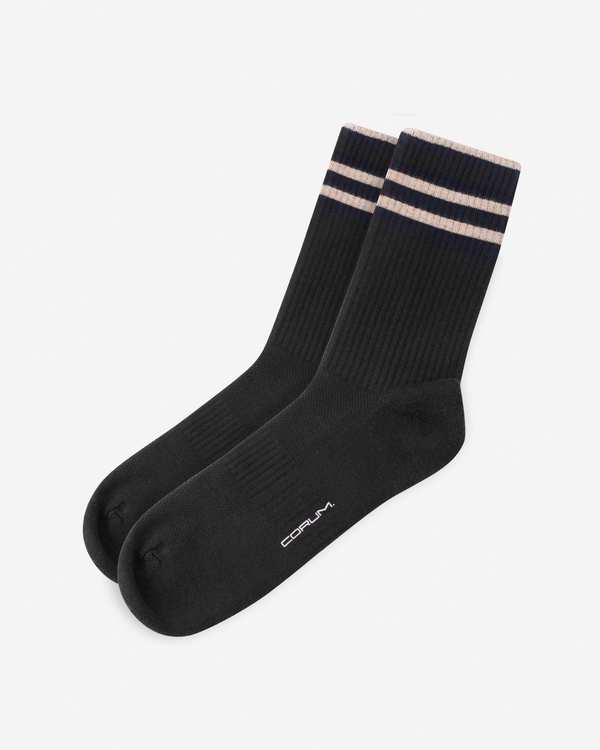 جوراب مردانه 2411317 کروم