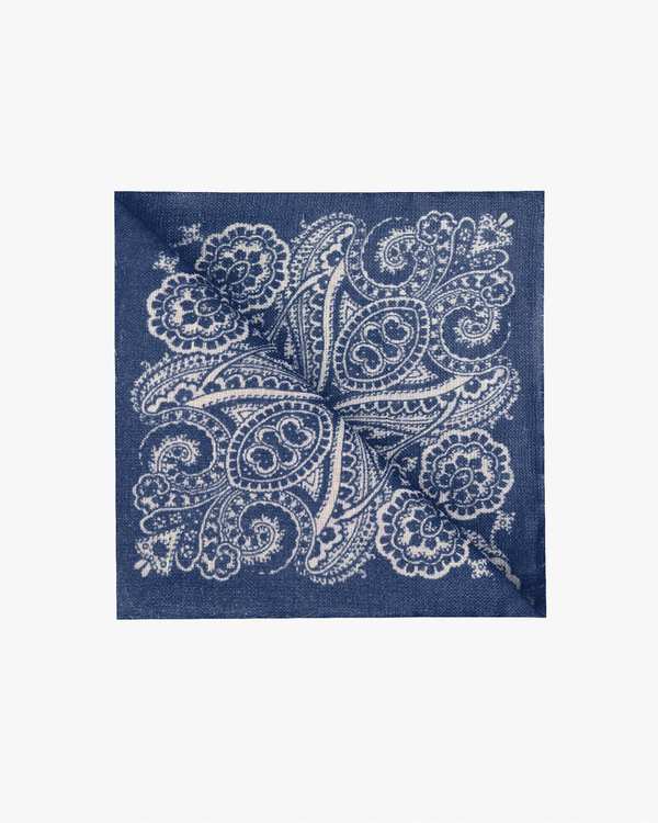 پوشت لینن 2411405 کروم