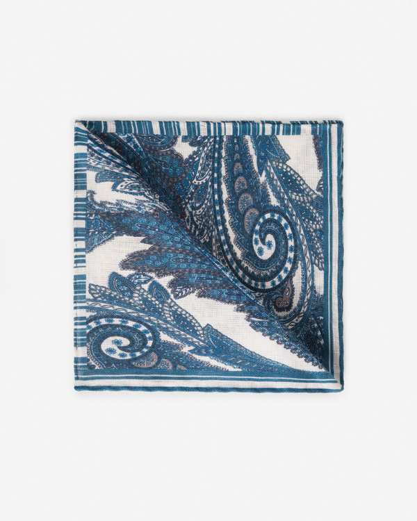 پوشت لینن 2411408 کروم