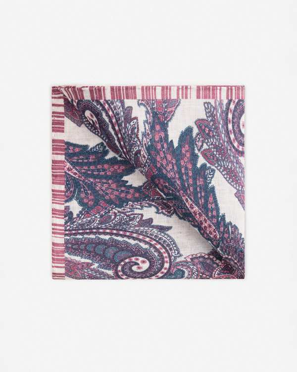 پوشت لینن 2411408 کروم