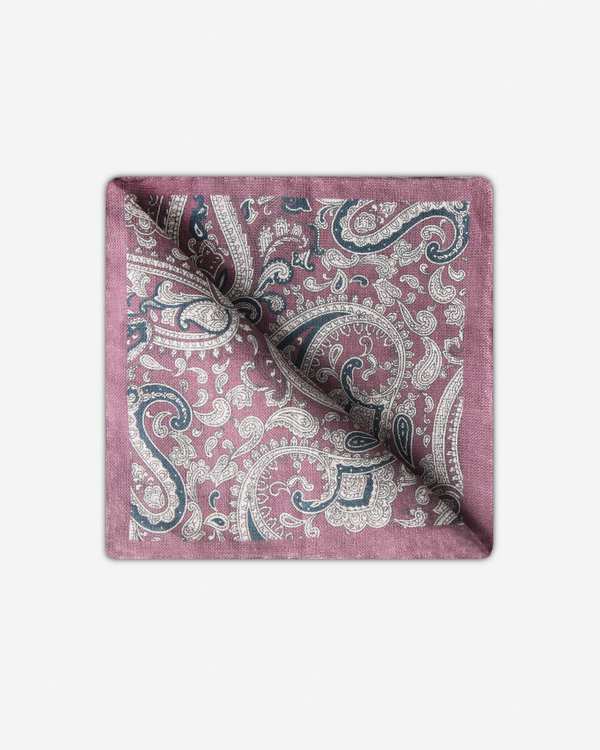 پوشت لینن 2411412 کروم