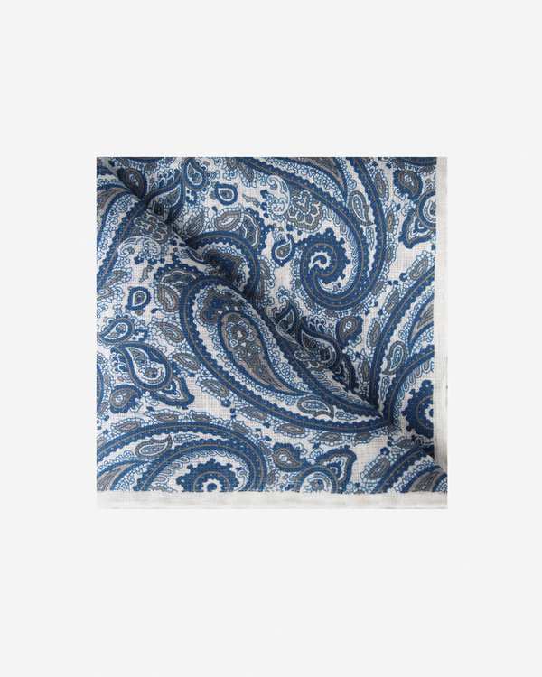 پوشت لینن 2411409 کروم