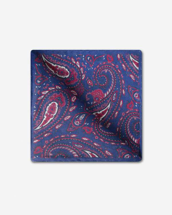 پوشت لینن 2411409 کروم