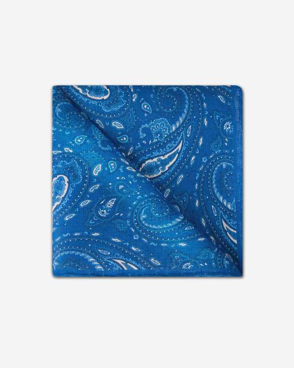 پوشت لینن 2411409 کروم