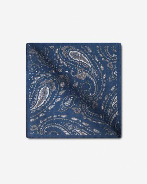 پوشت لینن 2411409 کروم