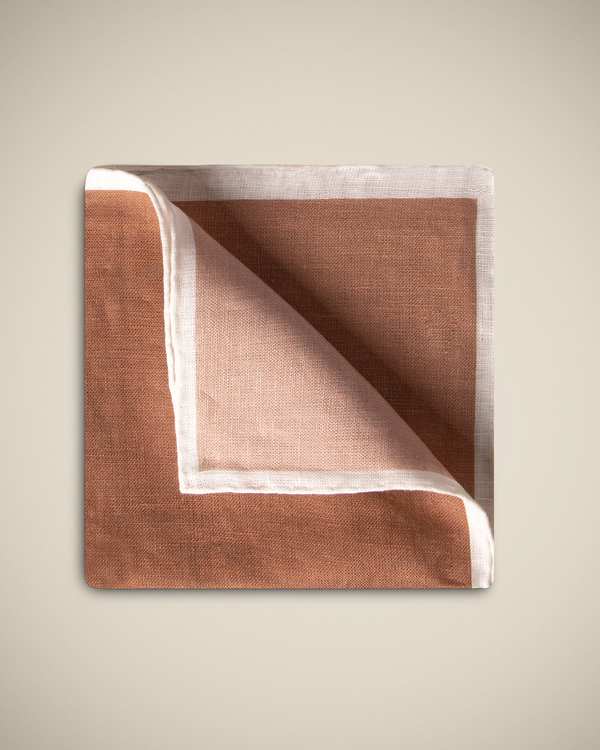 پوشت مردانه 9 کروم